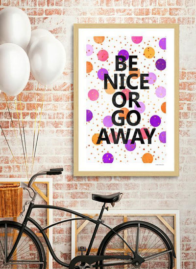 wall art frames